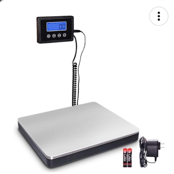 New - Picture 1 of 5